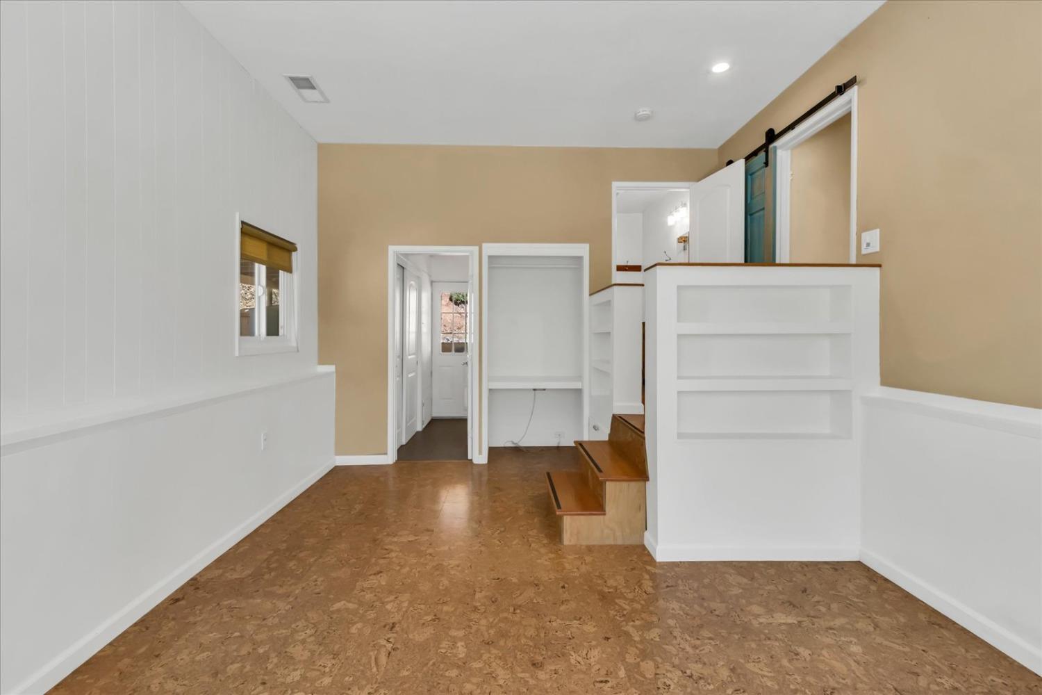 248 Judy Drive