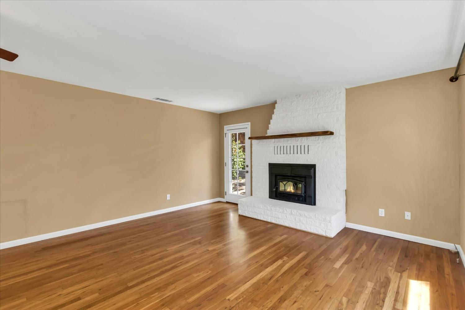 248 Judy Drive