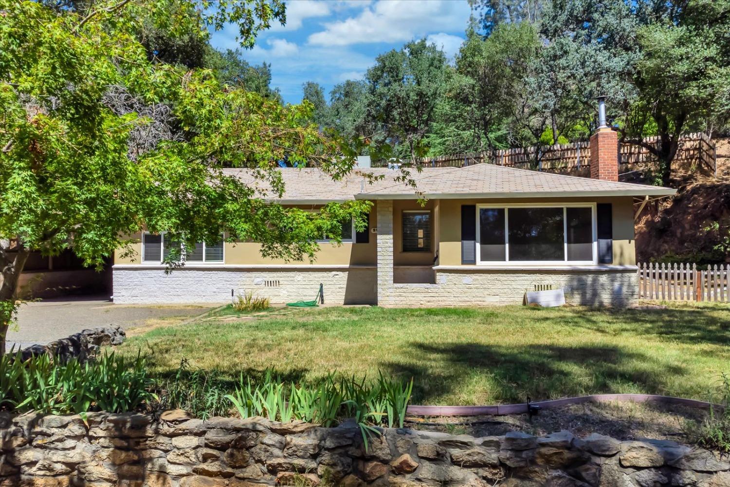 248 Judy Drive