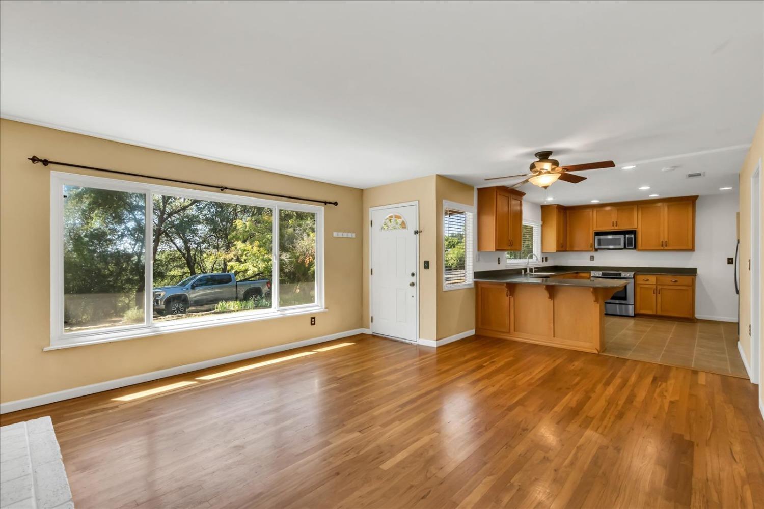 248 Judy Drive