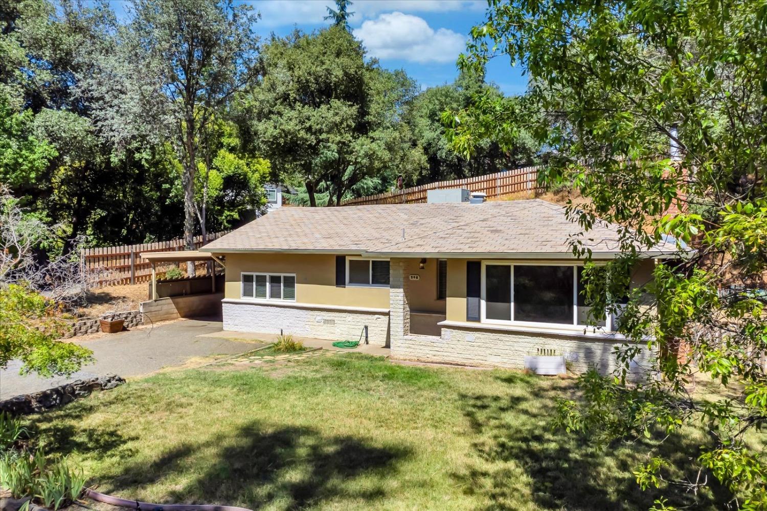 248 Judy Drive
