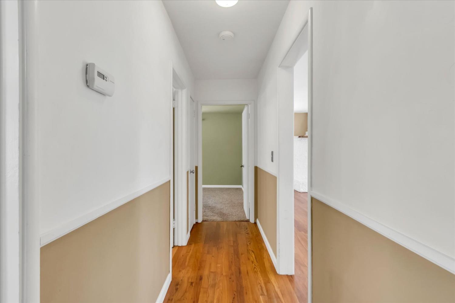 248 Judy Drive