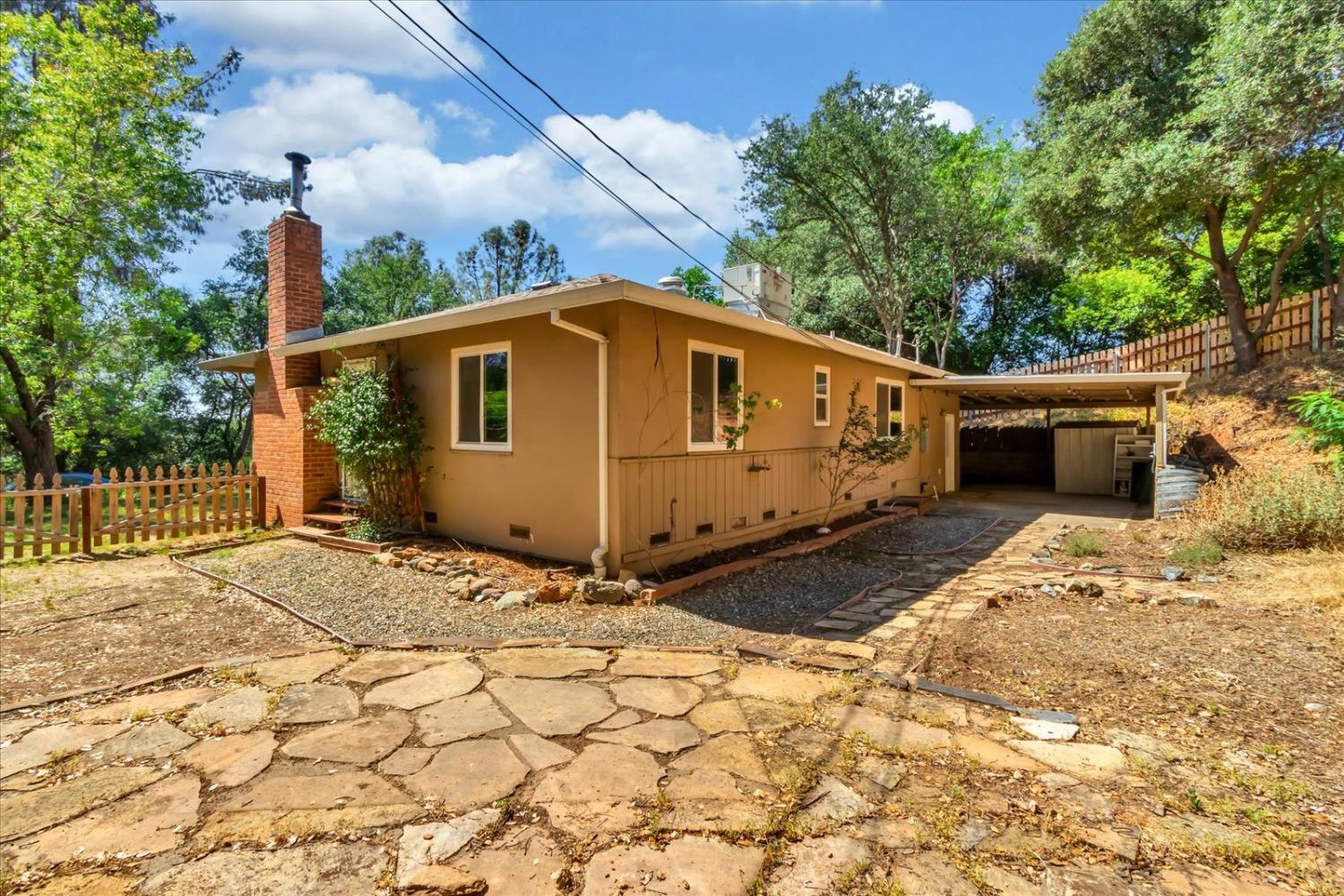 248 Judy Drive