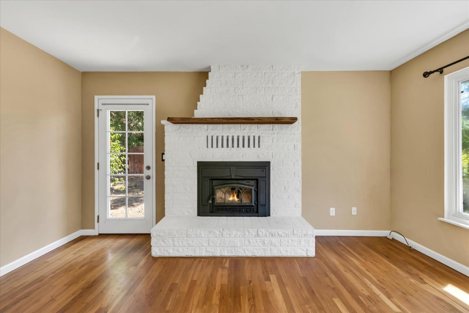 248 Judy Drive