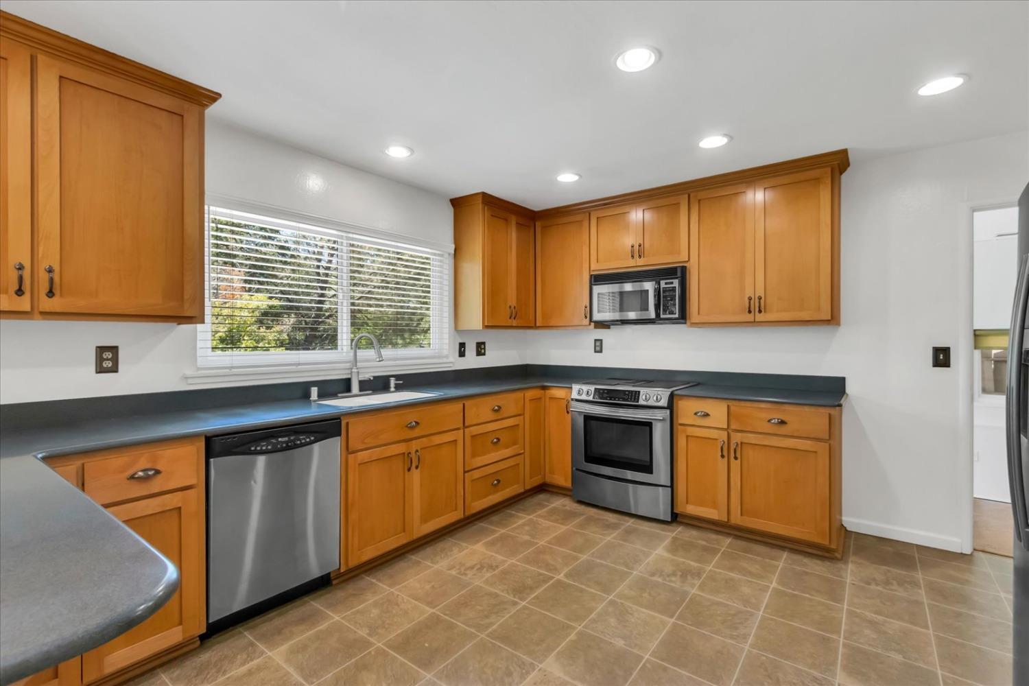 248 Judy Drive