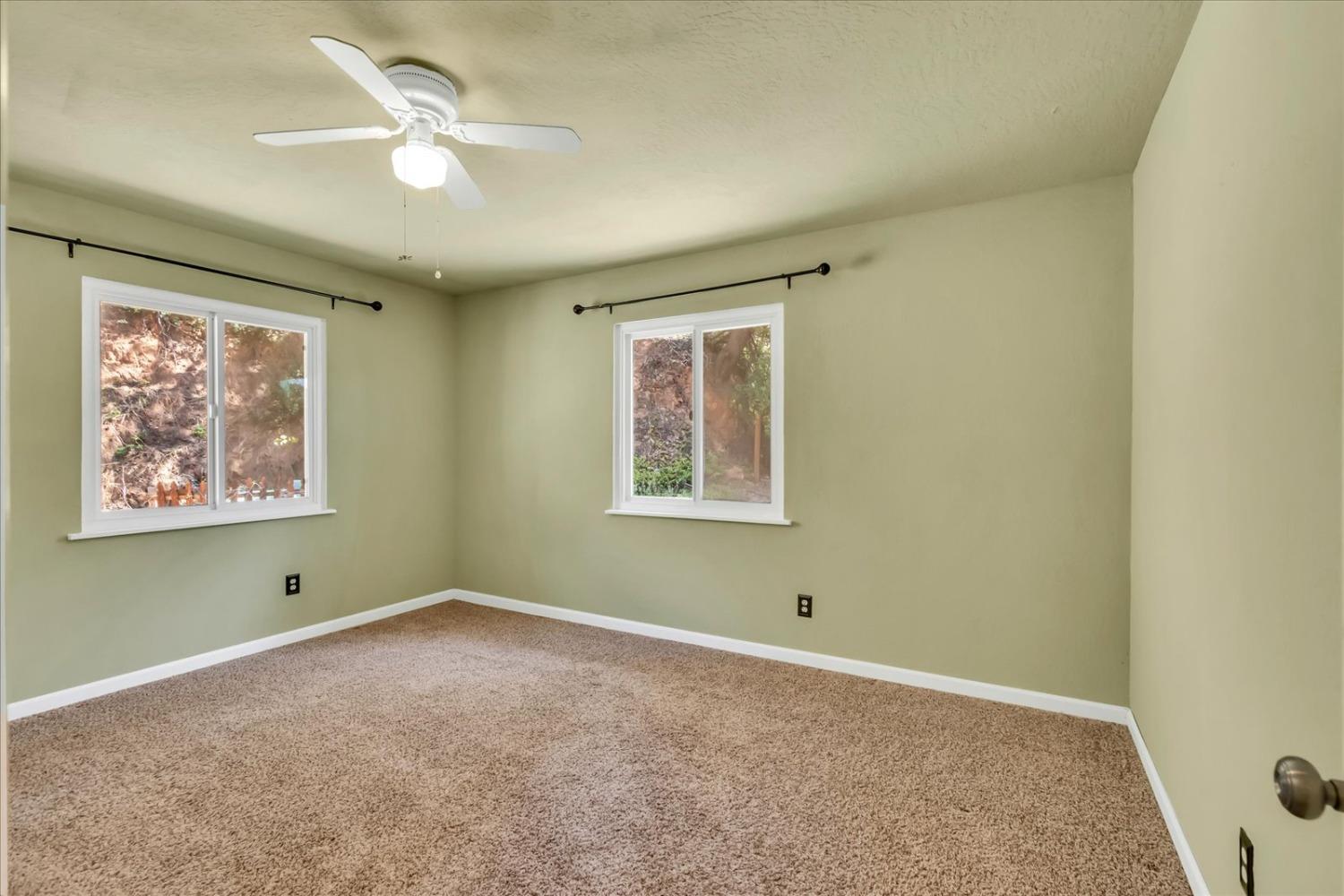 248 Judy Drive