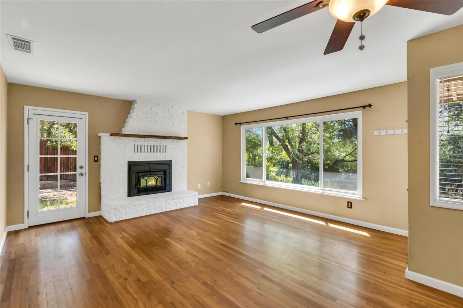 248 Judy Drive