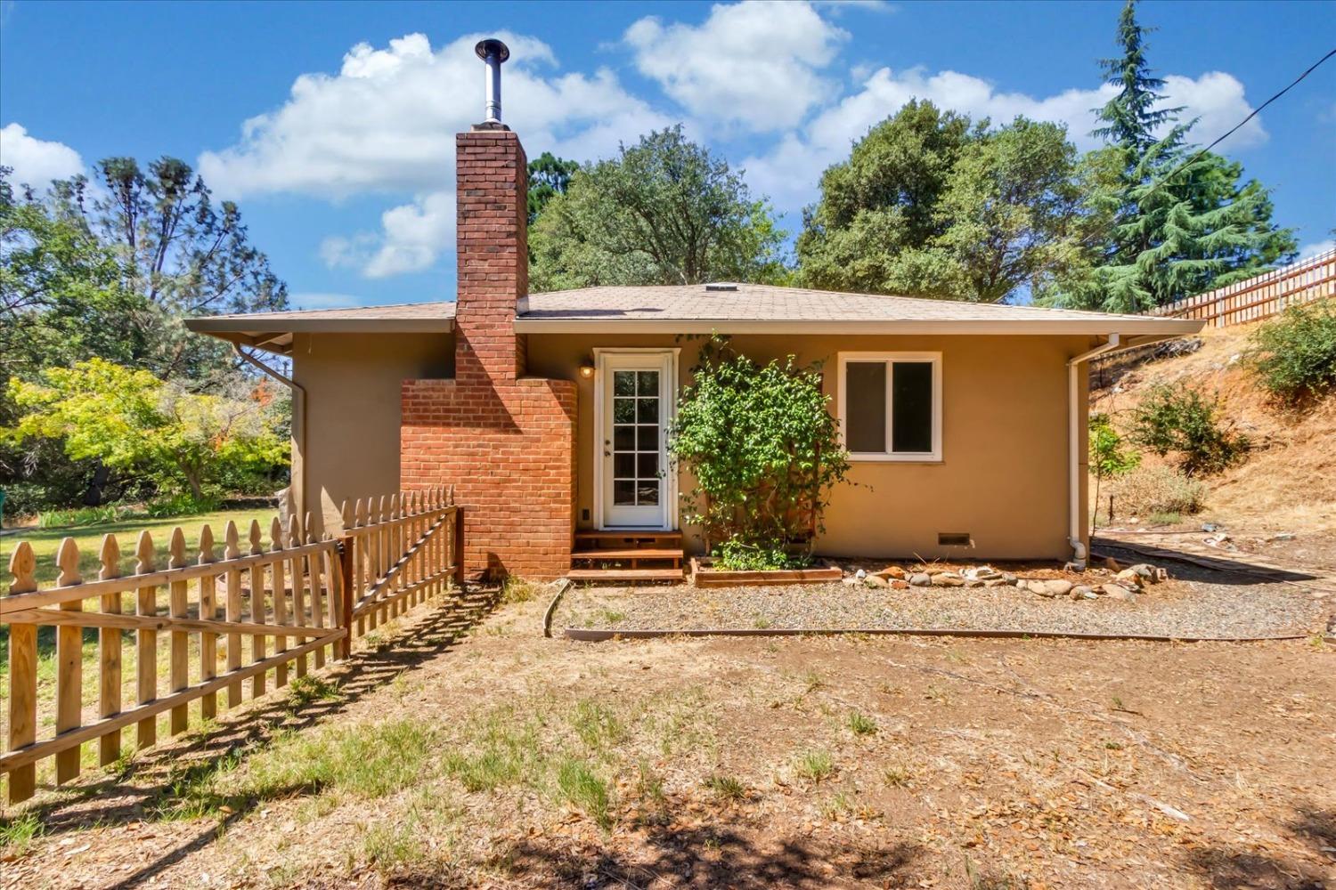 248 Judy Drive
