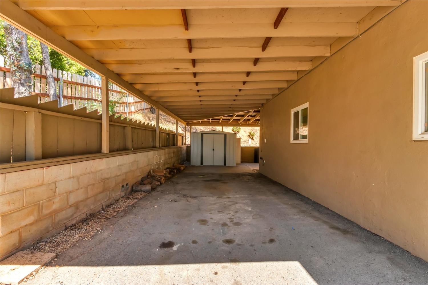 248 Judy Drive