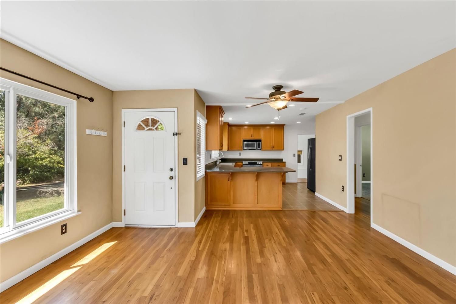 248 Judy Drive