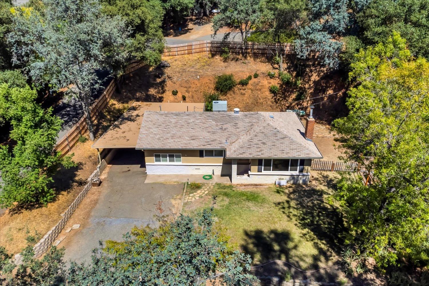 248 Judy Drive