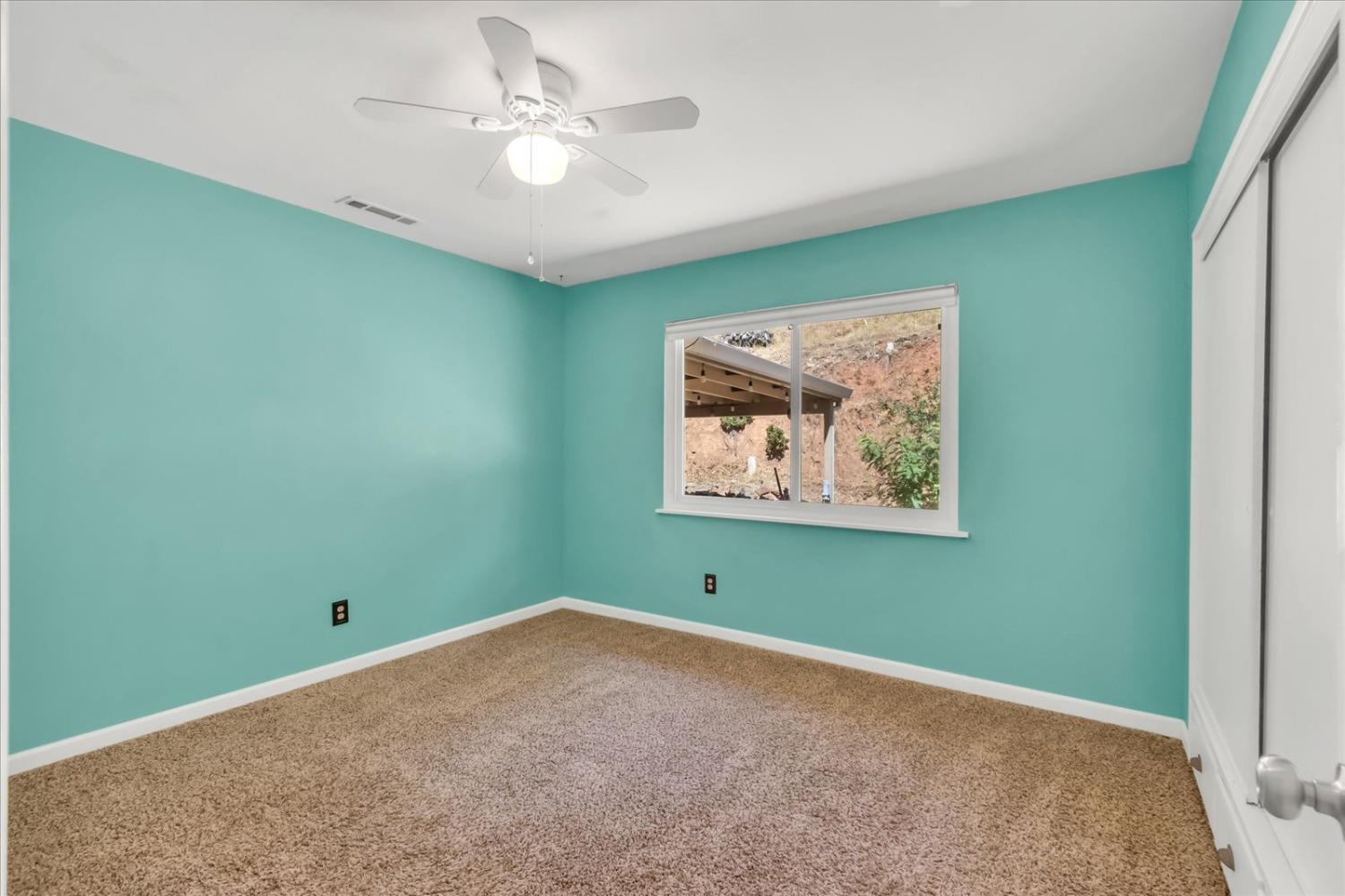 248 Judy Drive