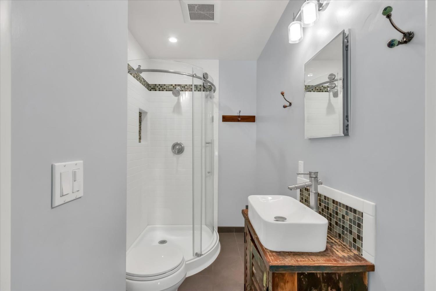 248 Judy Drive