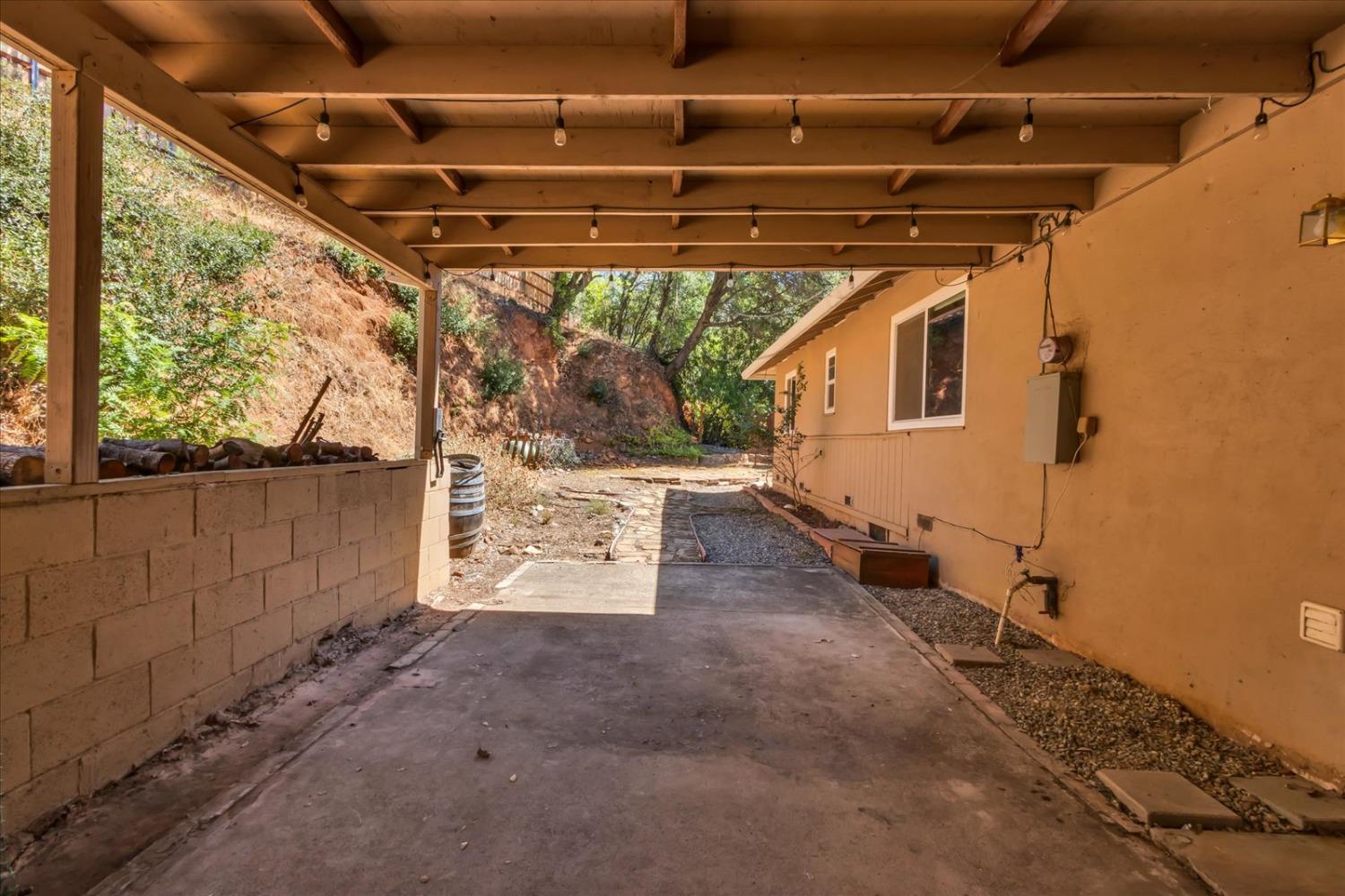 248 Judy Drive