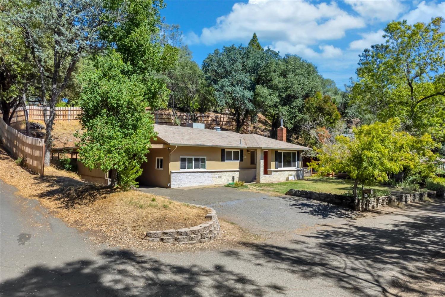 248 Judy Drive