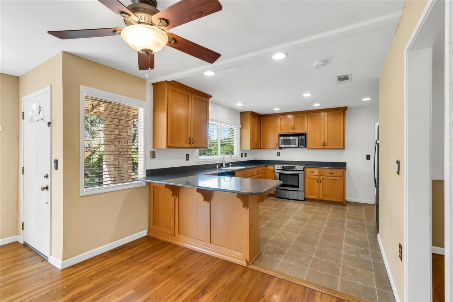 248 Judy Drive