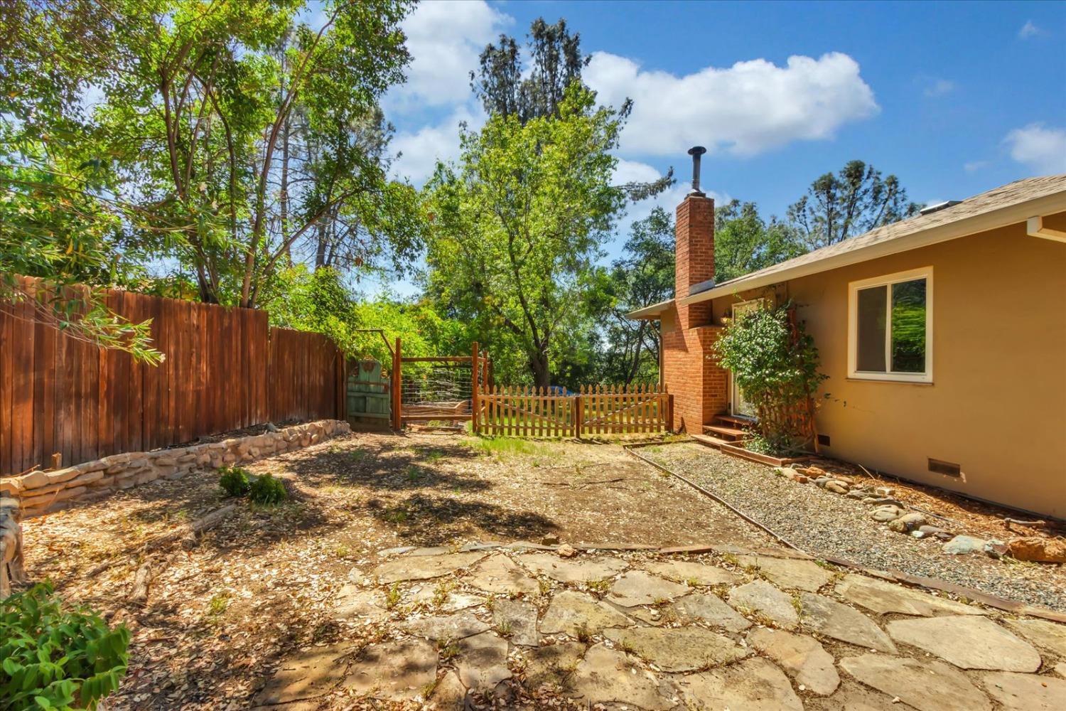 248 Judy Drive