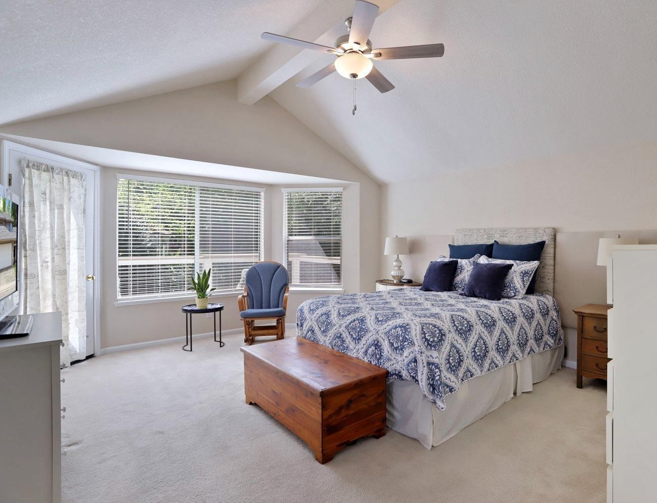 8530 Kenneth Hill Court