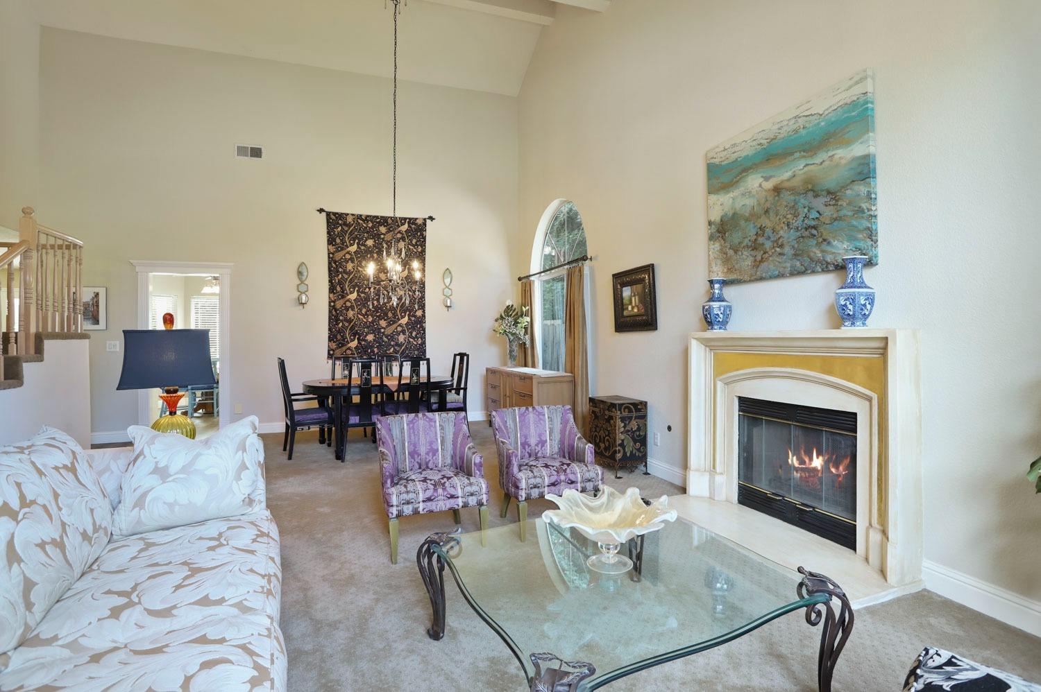 8530 Kenneth Hill Court