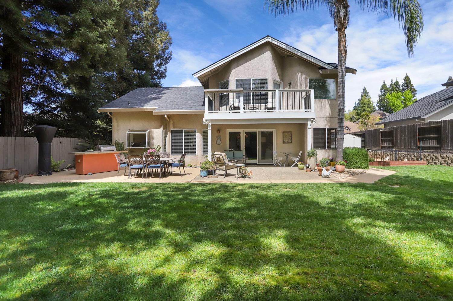 8530 Kenneth Hill Court