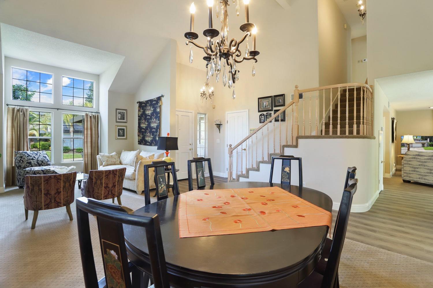 8530 Kenneth Hill Court