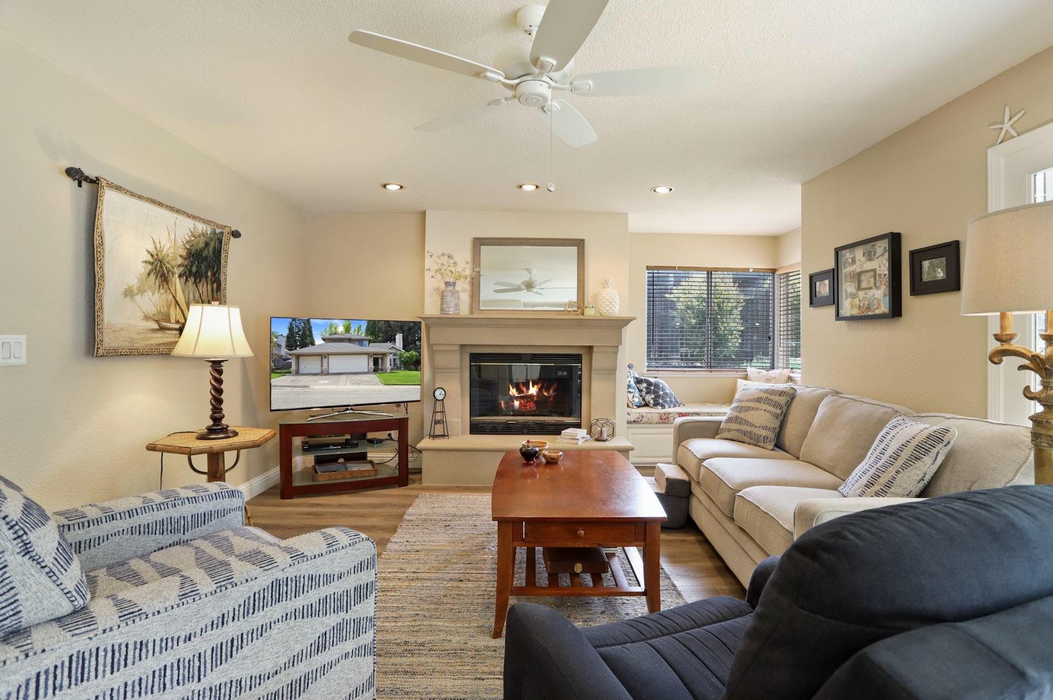 8530 Kenneth Hill Court