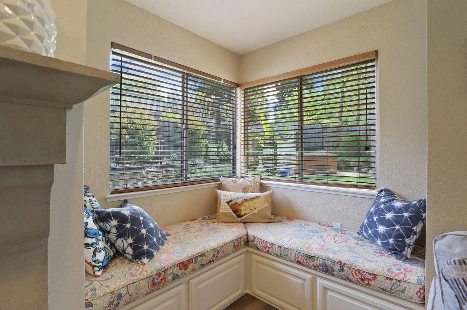 8530 Kenneth Hill Court