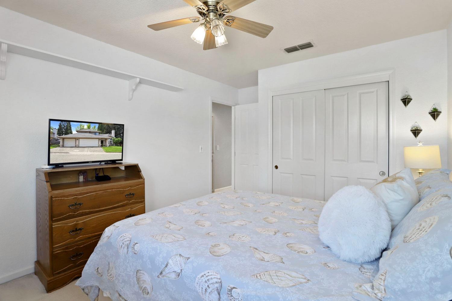8530 Kenneth Hill Court