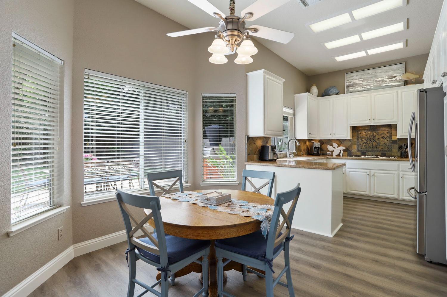 8530 Kenneth Hill Court