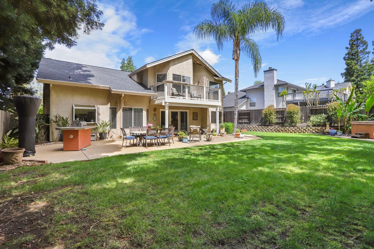8530 Kenneth Hill Court