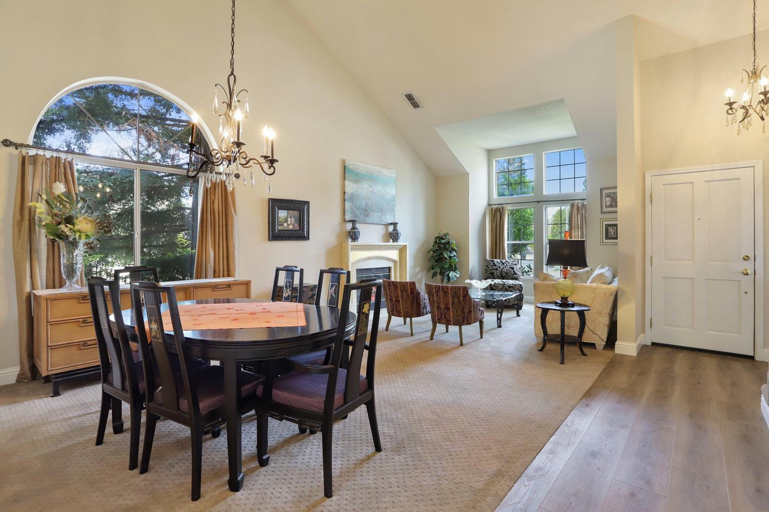 8530 Kenneth Hill Court