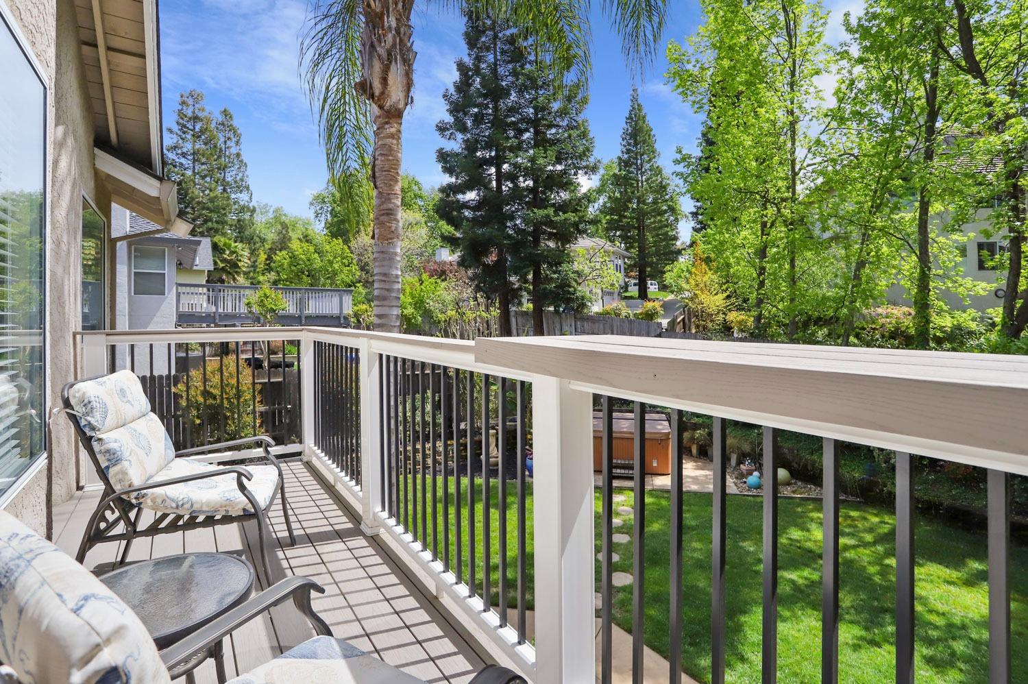 8530 Kenneth Hill Court