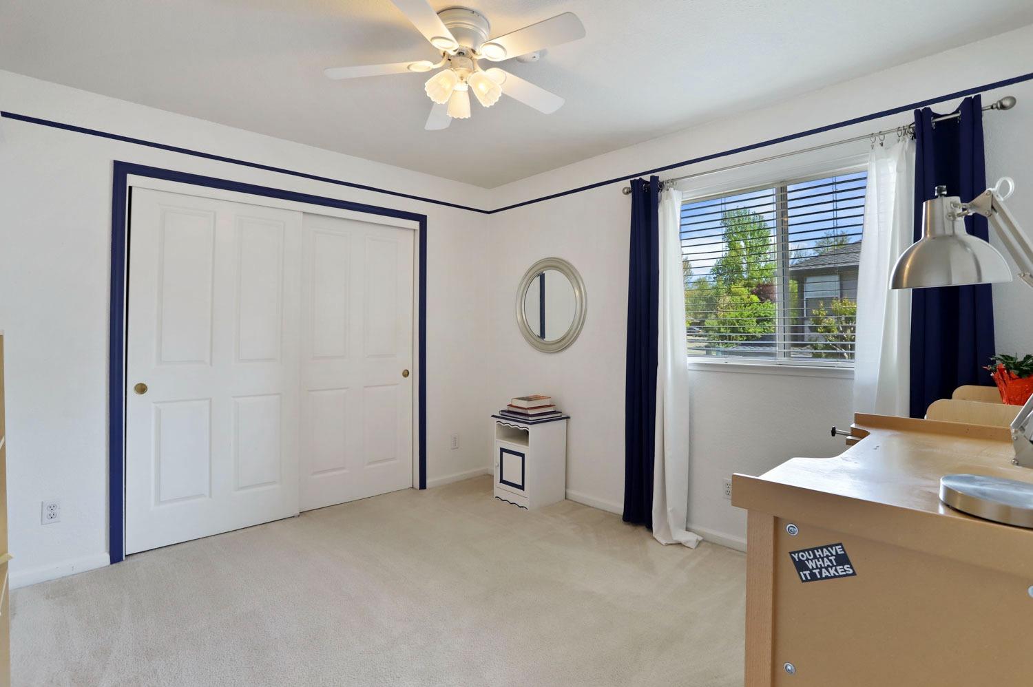 8530 Kenneth Hill Court