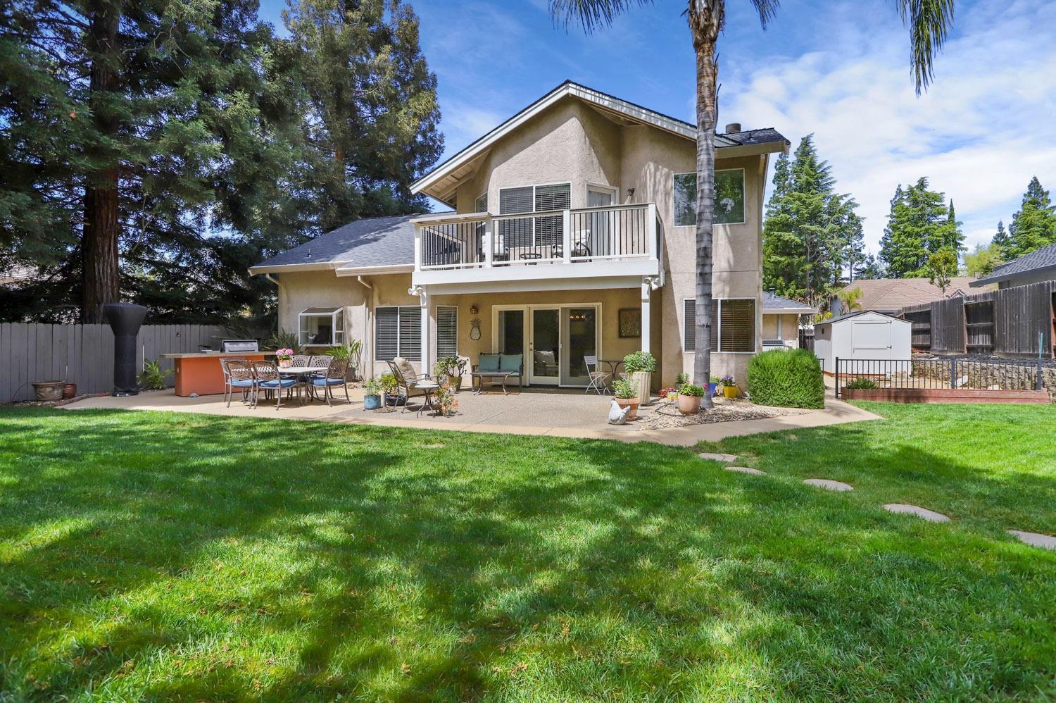 8530 Kenneth Hill Court