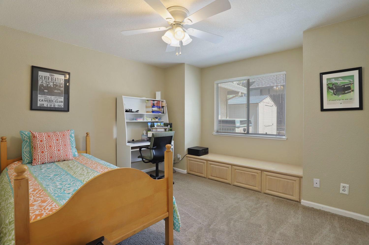 8530 Kenneth Hill Court