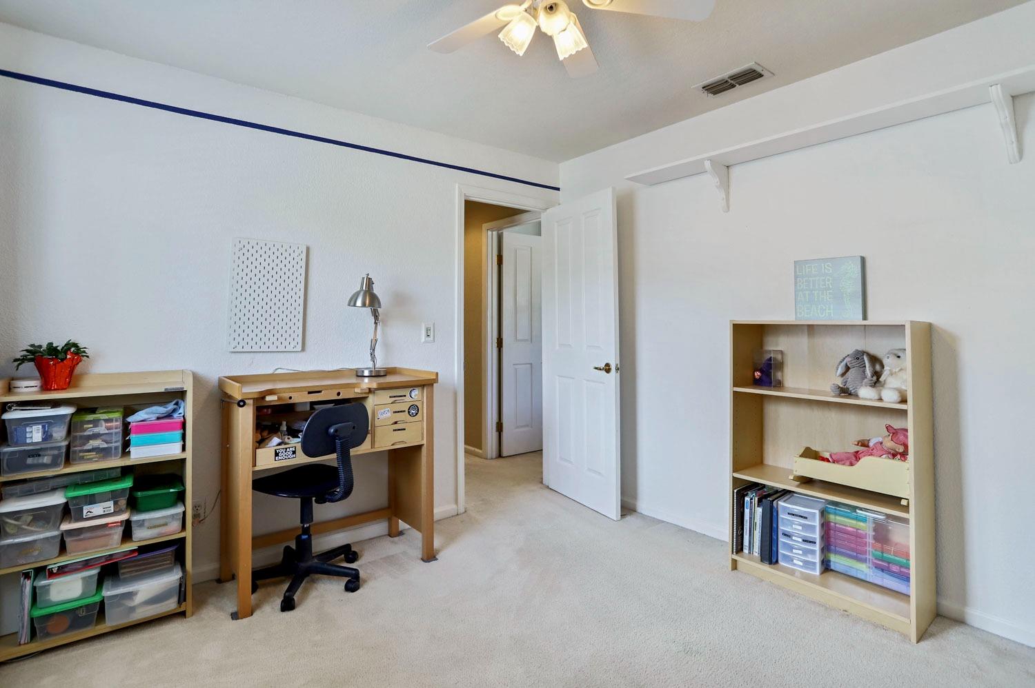 8530 Kenneth Hill Court