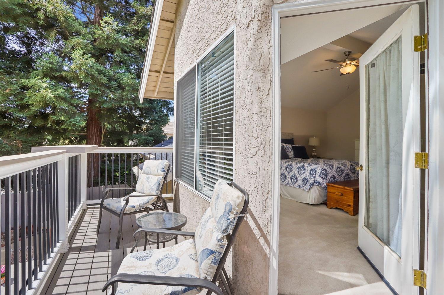 8530 Kenneth Hill Court