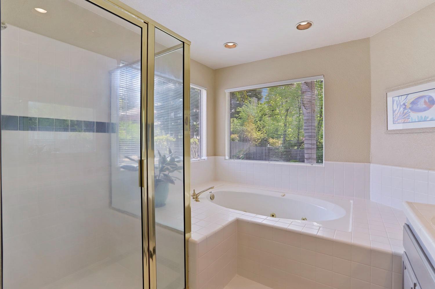 8530 Kenneth Hill Court