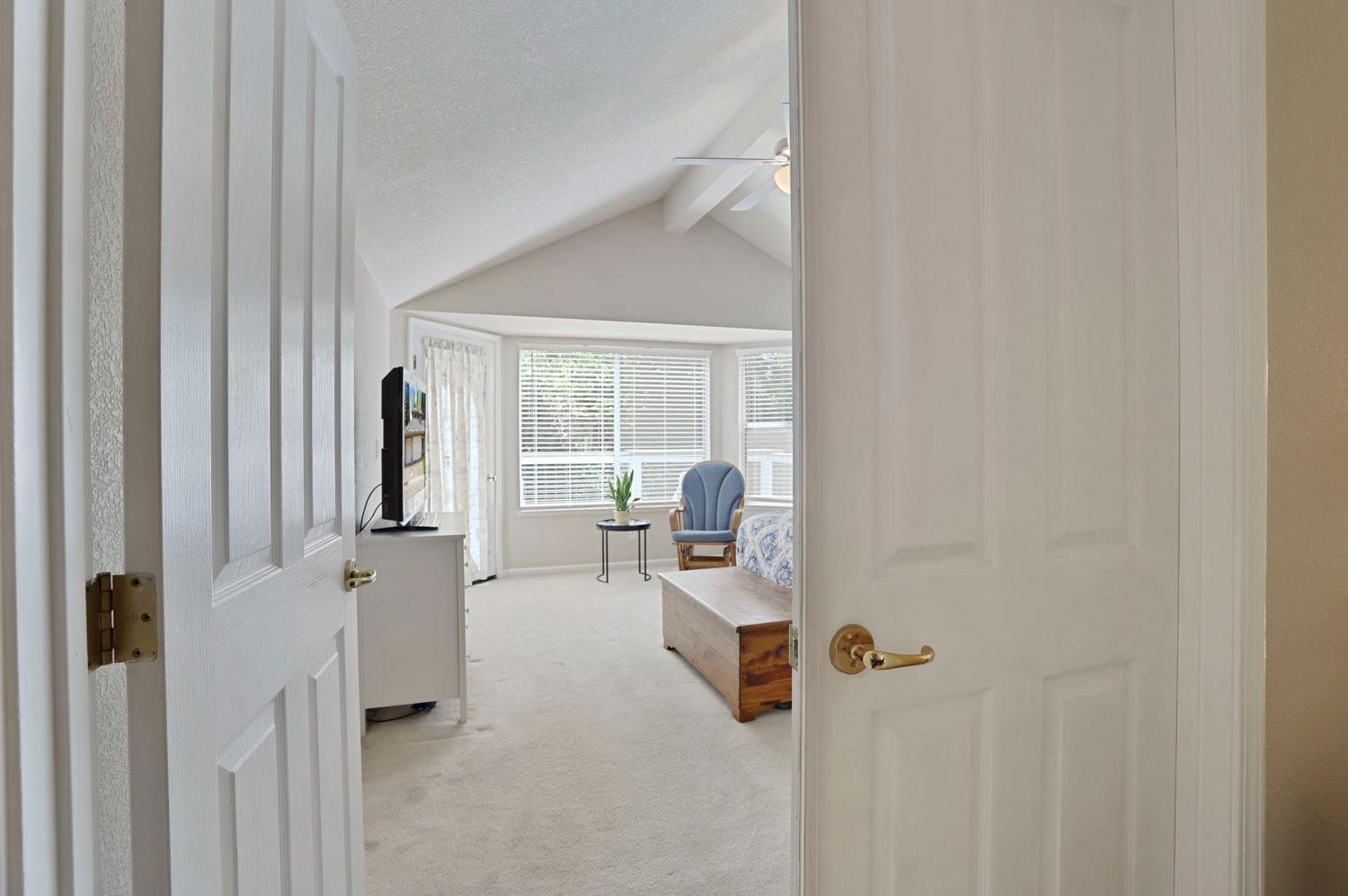 8530 Kenneth Hill Court