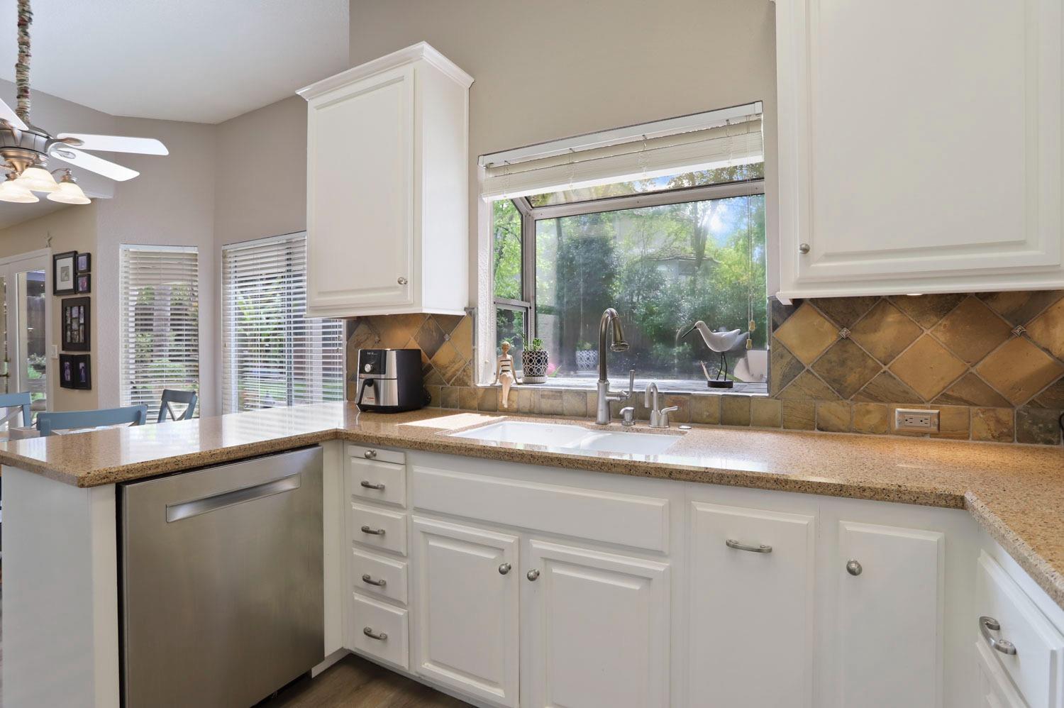 8530 Kenneth Hill Court