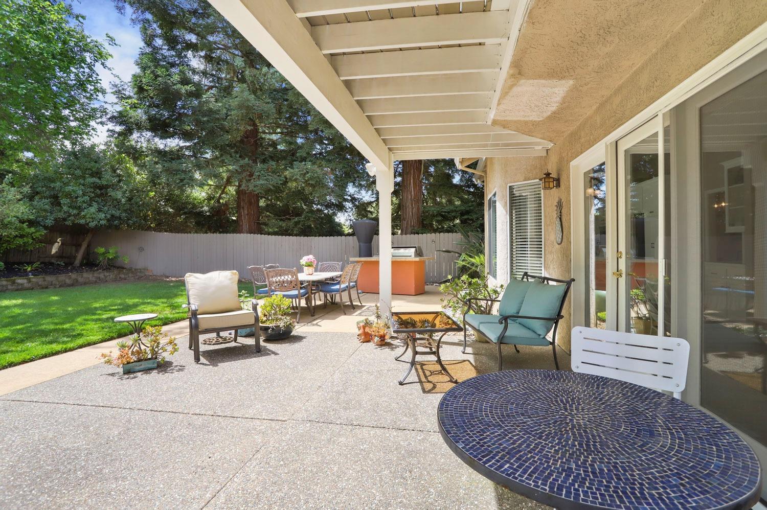 8530 Kenneth Hill Court