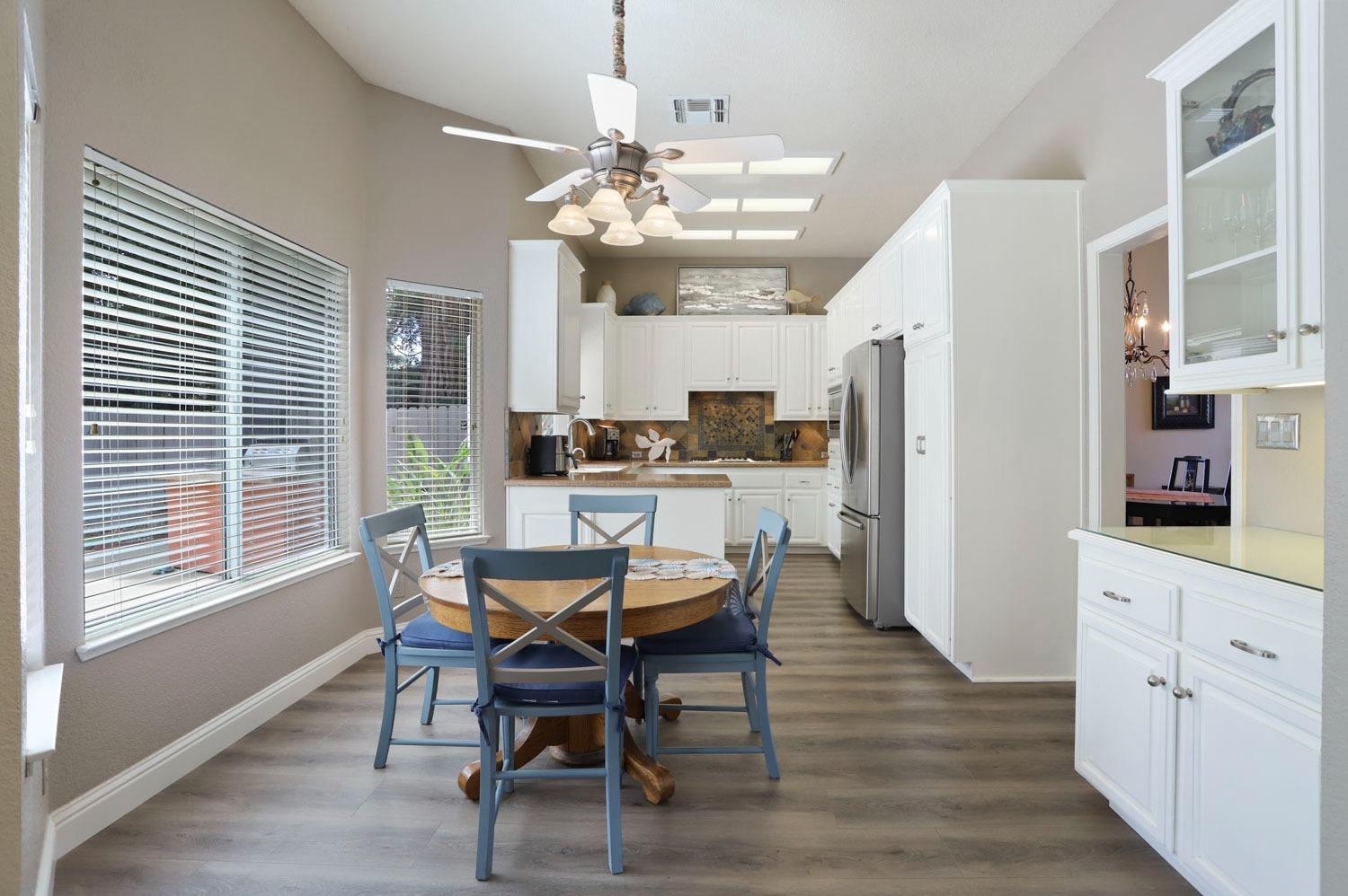 8530 Kenneth Hill Court