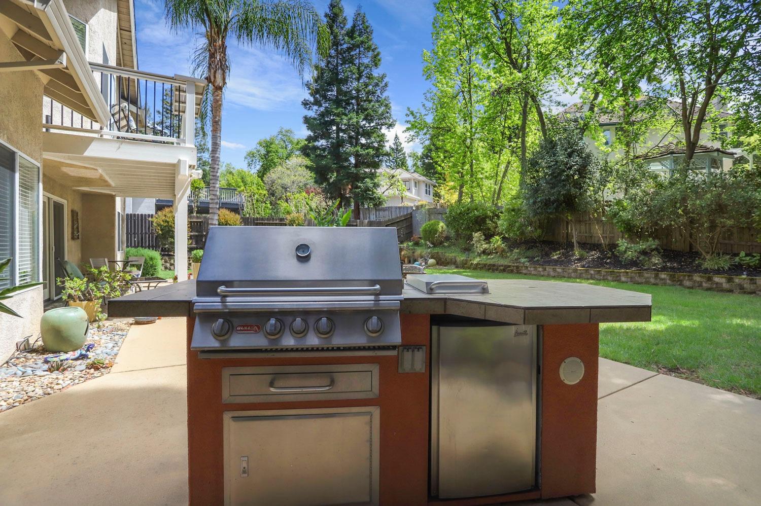 8530 Kenneth Hill Court