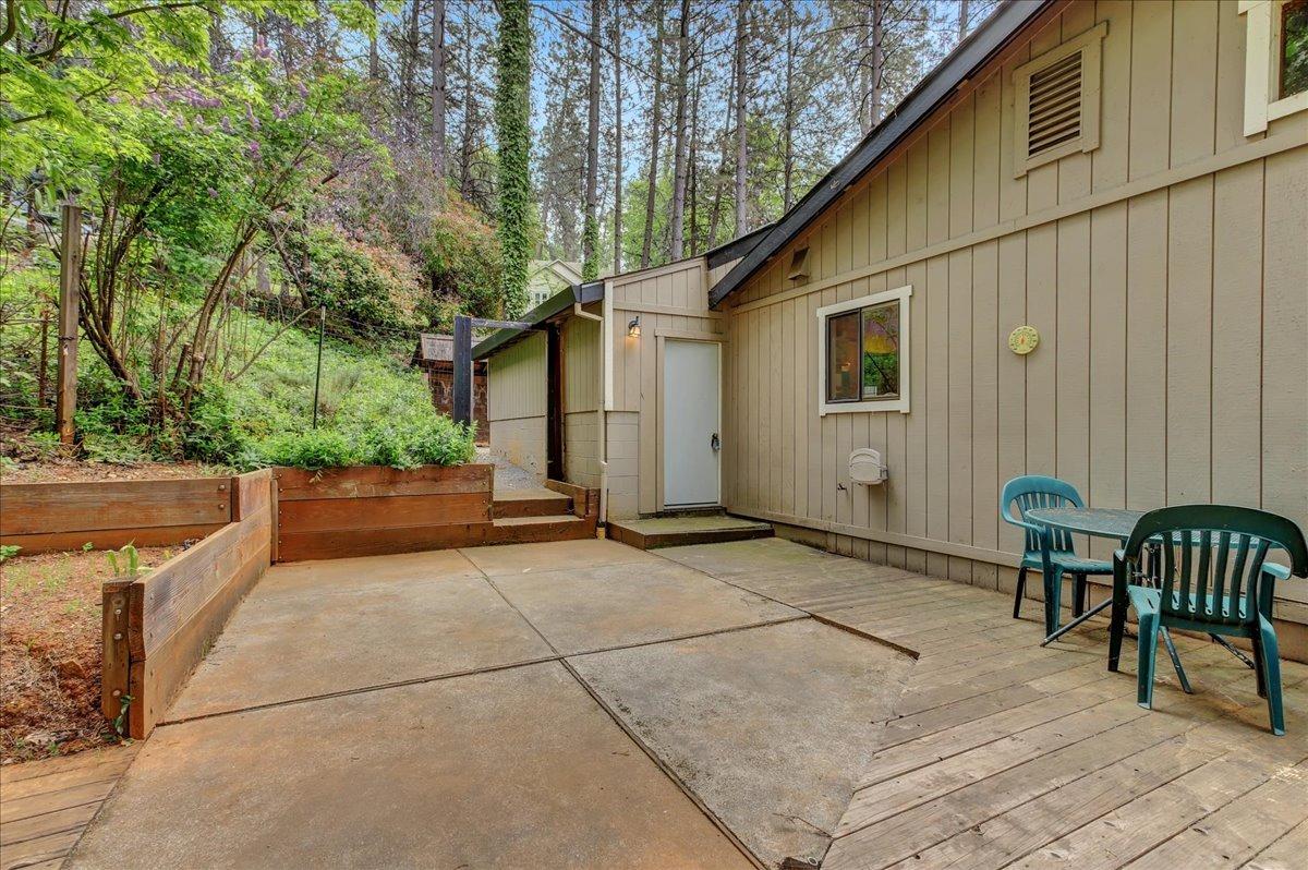 10338 Keenan Way