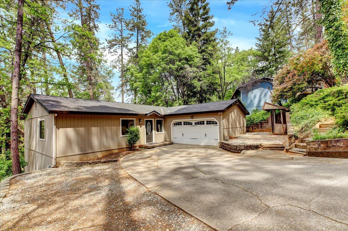 10338 Keenan Way