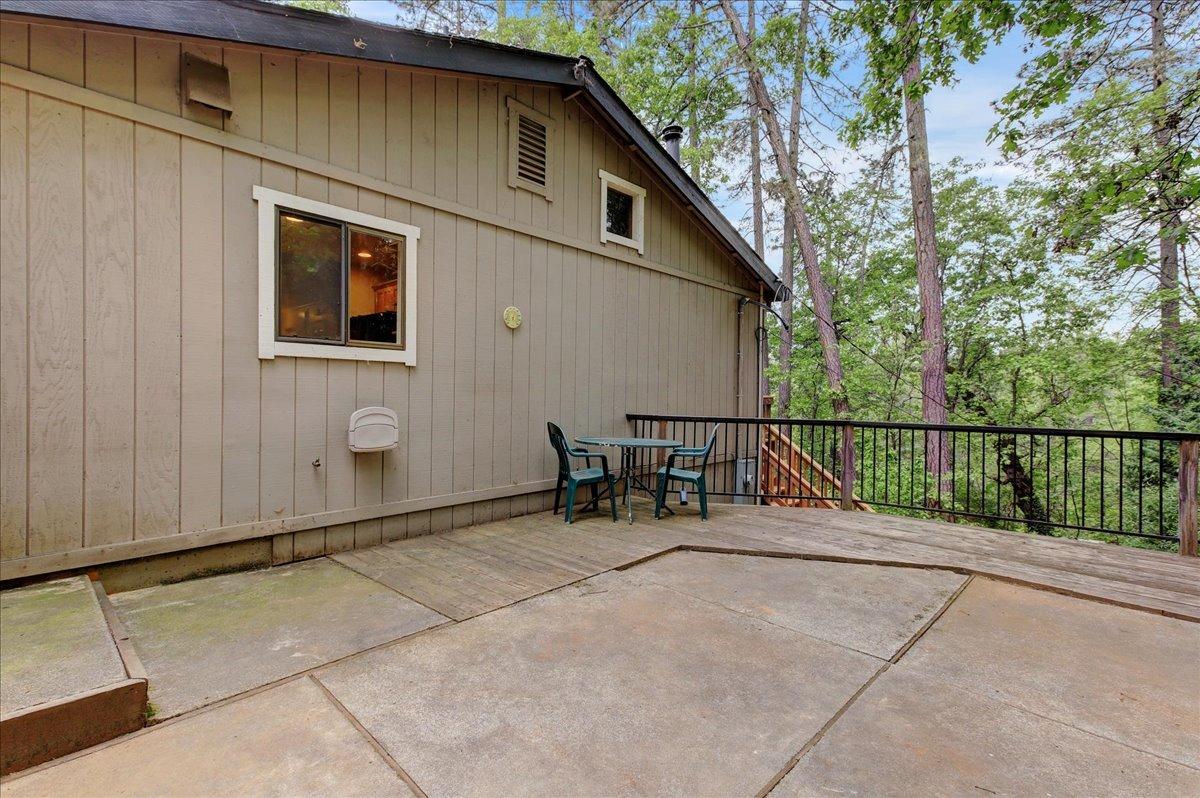 10338 Keenan Way