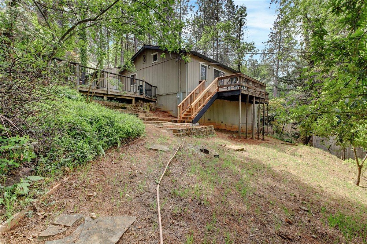 10338 Keenan Way