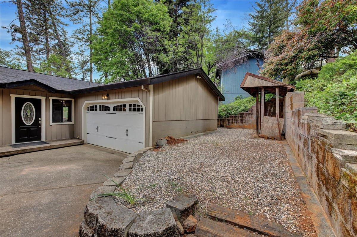 10338 Keenan Way