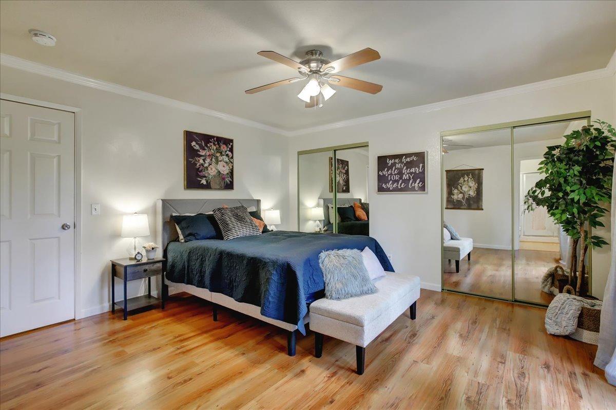 10338 Keenan Way