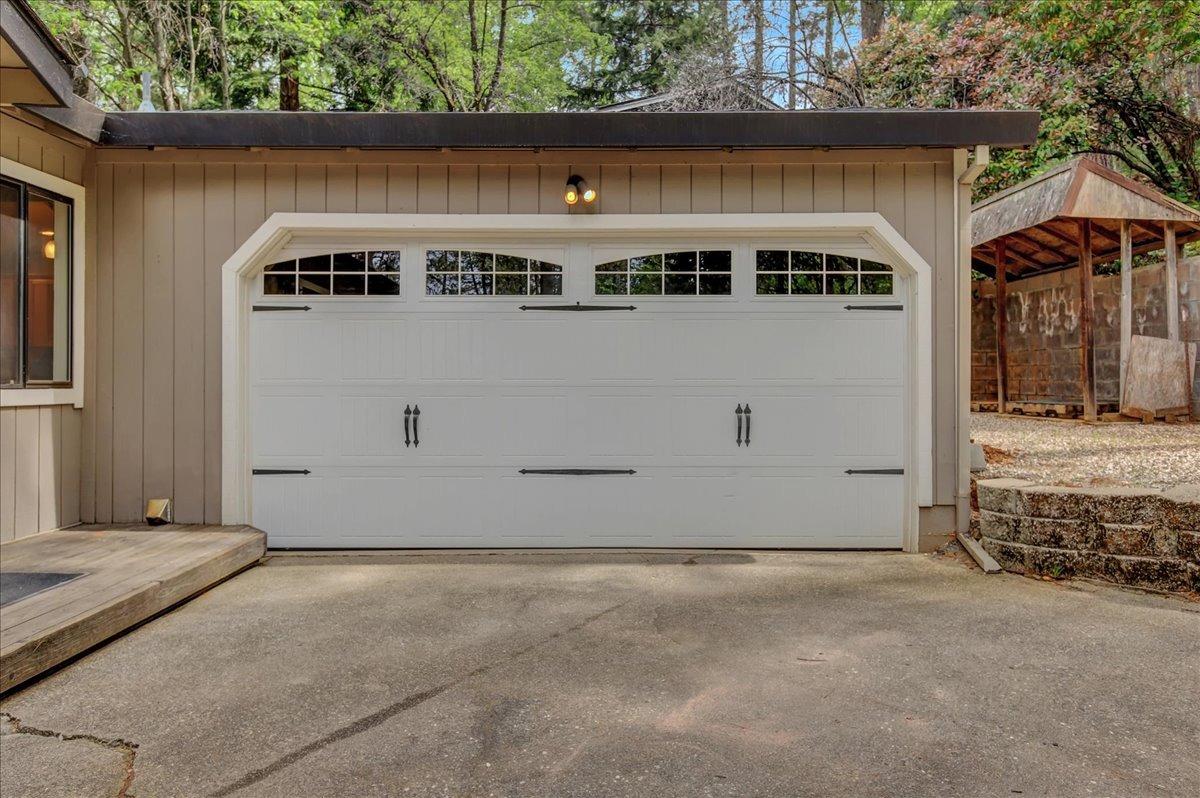 10338 Keenan Way